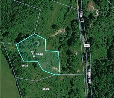 /international/us/balies-road-nettie-wv-110119457299/