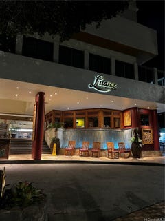 /international/us/2045-kalakaua-avenue-honolulu-hi-110108536530/