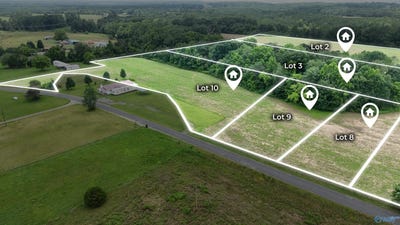 /international/us/lot-6-county-road-462-pisgah-al-110100979373/?lang=zh-cn