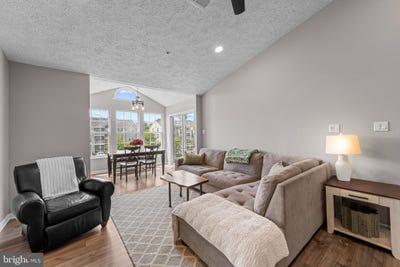 /international/us/5601-avonshire-place-frederick-md-110108775326/