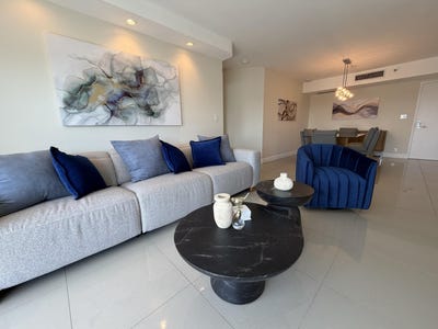 /international/us/3530-mystic-pointe-drive-aventura-fl-110106761874/