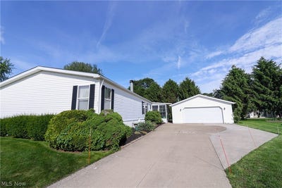 /international/us/571-sandtrap-circle-painesville-oh-110108301742/