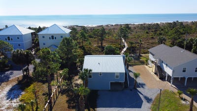 /international/us/320-moonrise-avenue-port-st-joe-fl-110101449806/?lang=zh-cn