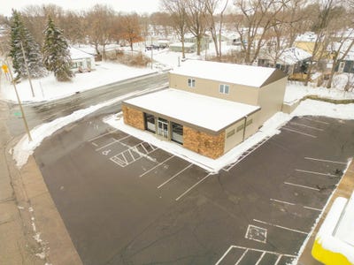 /international/us/2324-vermillion-street-hastings-mn-110106309171/