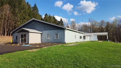 /international/us/4250-n-state-street-salamanca-town-ny-110099323207/?lang=zh-tw