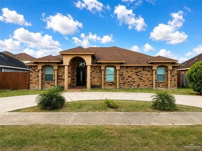 /international/us/7396-highland-pine-street-brownsville-tx-110107806249/