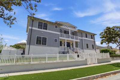 /international/us/7214-mccool-avenue-los-angeles-ca-110108061576/