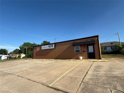 /international/us/419-w-strother-avenue-seminole-ok-110100995018/?lang=zh-tw