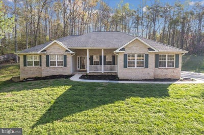 /international/us/6815-interlude-place-hughesville-md-110100420133/?lang=en