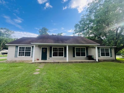 /international/us/333-cox-street-donaldson-ar-110108678707/