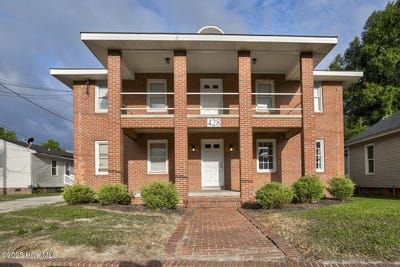 /international/us/428-cokey-road-rocky-mount-nc-110100161777/