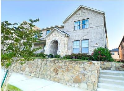 /international/us/228-spring-hill-road-flower-mound-tx-110097635808/