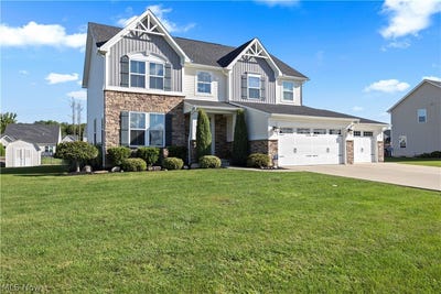/international/us/36622-stockport-mill-drive-north-ridgeville-oh-110110325994/