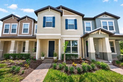 /international/us/7405-duxbury-lane-winter-garden-fl-110108877752/