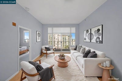 /international/us/5855-horton-emeryville-ca-110108398807/