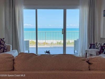 /international/us/3039-s-highway-a1a-melbourne-beach-fl-110108017498/