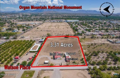 /international/us/3821-watson-place-las-cruces-nm-110109774210/