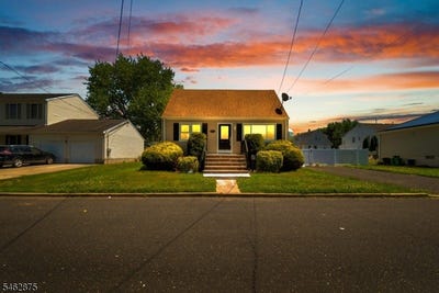 /international/us/197-delaware-ave-aberdeen-twp-nj-110119961267/