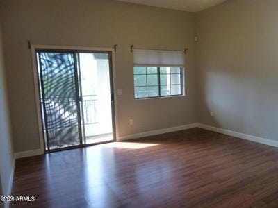 /international/us/2727-n-price-road-chandler-az-110108260109/