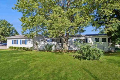 /international/us/3701-2nd-st-lot-4-coralville-ia-110120038639/