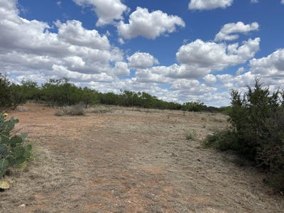 /international/us/72-73-fagan-road-snyder-tx-110107833174/
