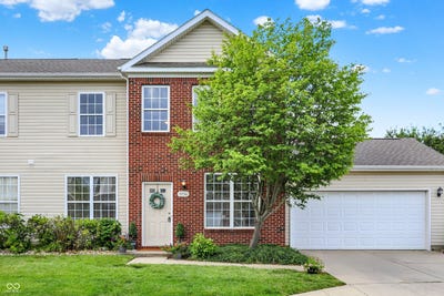 /international/us/9736-rolling-plain-drive-noblesville-in-110101240331/