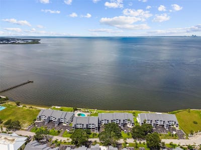 /international/us/812-bahia-del-sol-drive-ruskin-fl-110101509782/