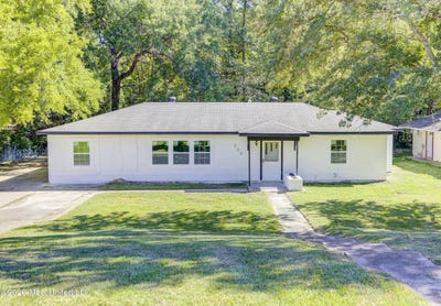 /international/us/230-hillside-drive-vicksburg-ms-110119750040/