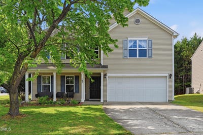 /international/us/148-brockton-ridge-drive-garner-nc-110107282343/