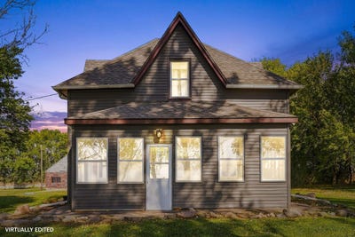 /international/us/19607-280th-street-parkersburg-ia-110120536125/