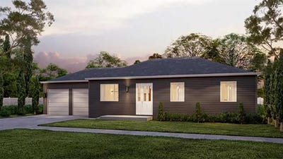/international/us/953-8th-avenue-duncan-ne-110109182757/