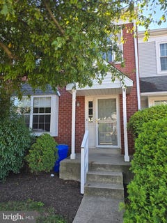 /international/us/1024-rafter-road-west-norriton-pa-110108965247/