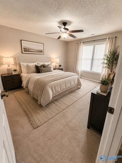 /international/us/1809-liberty-drive-madison-al-110108202091/