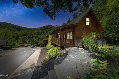 /international/us/3143-smoky-ridge-way-way-sevierville-tn-110101189496/?lang=en