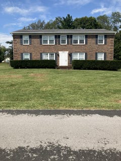 /international/us/1017-nokomis-street-danville-ky-110110228891/