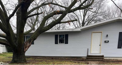 /international/us/806-34th-street-fort-madison-ia-110095002667/