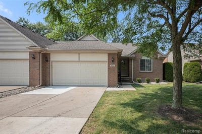/international/us/48117-cotton-creek-boulevard-chesterfield-mi-110101320225/?lang=zh-cn