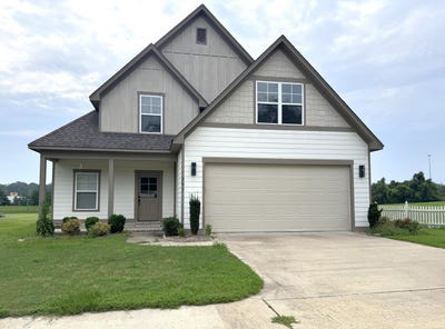 /international/us/301-starlyn-ave-new-albany-ms-110109645229/
