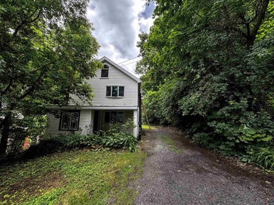 /international/us/104-short-street-bennington-vt-110109168978/?lang=zh-cn