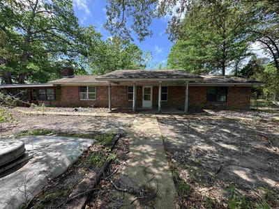 /international/us/17811-17812-puckett-rd-alexander-ar-110100119813/