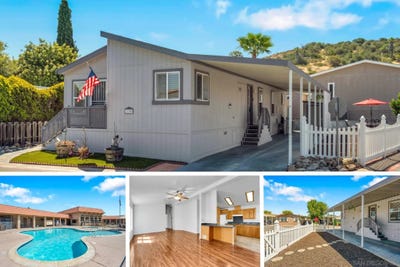 /international/us/13309-buena-vista-st-poway-ca-110109059681/