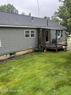 /international/us/1645-county-route-49-argyle-ny-110100093973/?lang=zh-tw