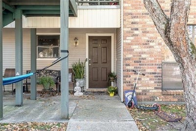 /international/us/1826-s-brightside-view-drive-baton-rouge-la-110106021949/
