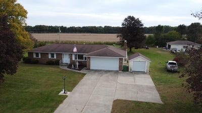 /international/us/18051-m-86-three-rivers-mi-110120512676/