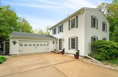 /international/us/e2538-nelson-road-waupaca-wi-110100445399/?lang=zh-tw