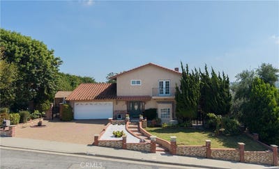 /international/us/2122-weeping-willow-hacienda-heights-ca-110110270288/