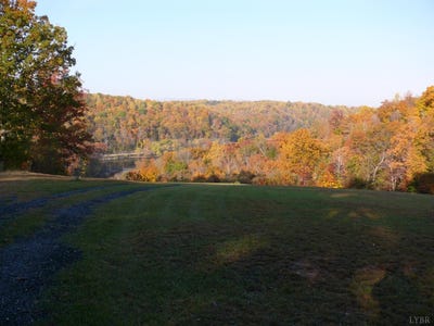 /international/us/426-burgess-road-madison-heights-va-110108662274/