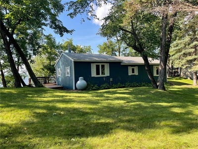 /international/us/25106-pelican-lake-road-long-beach-mn-110101539246/?lang=pt