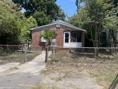 /international/us/3104-accabee-road-north-charleston-sc-110109186302/
