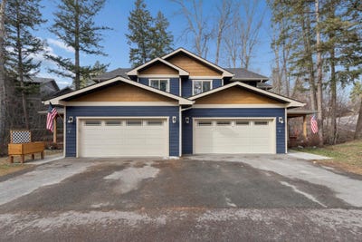 /international/us/23-cedar-pointe-loop-columbia-falls-mt-110107340029/